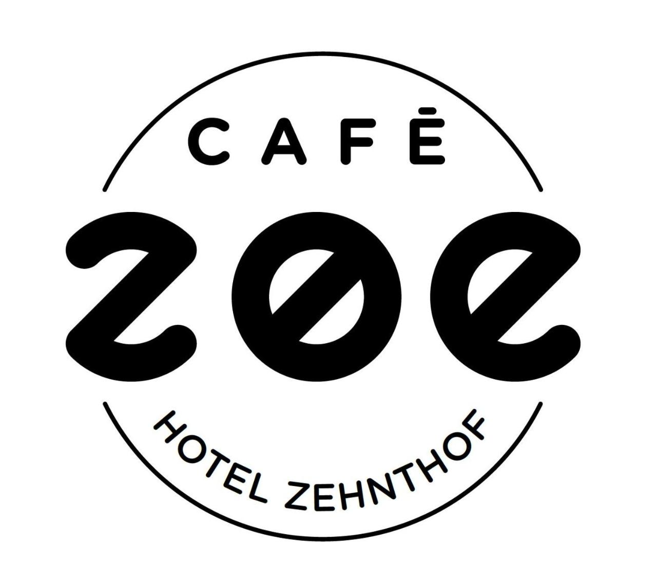 Hotel Zehnthof photo 3