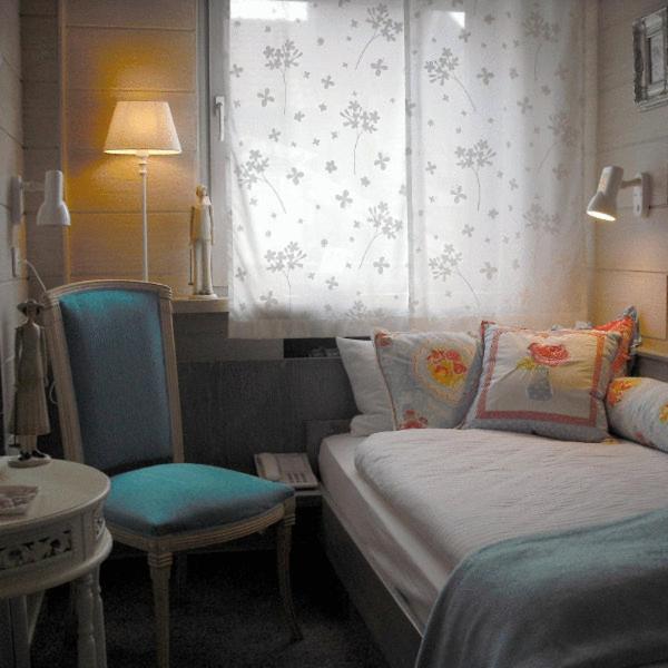 Hotel Kolb photo 2