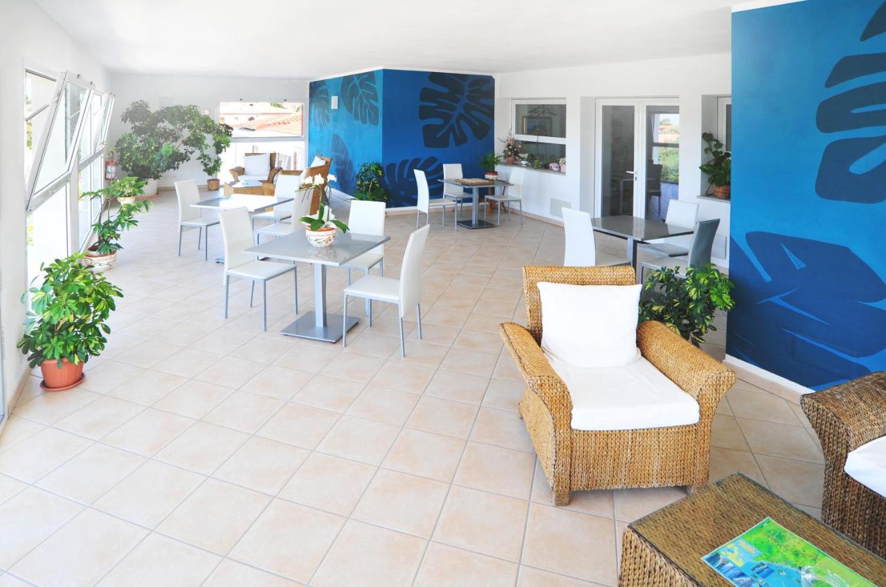 Foto - Hotel Stella Marina