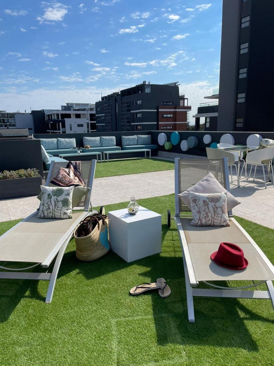 Zest Boutique Hotel by The Living Journey Collection photo 4