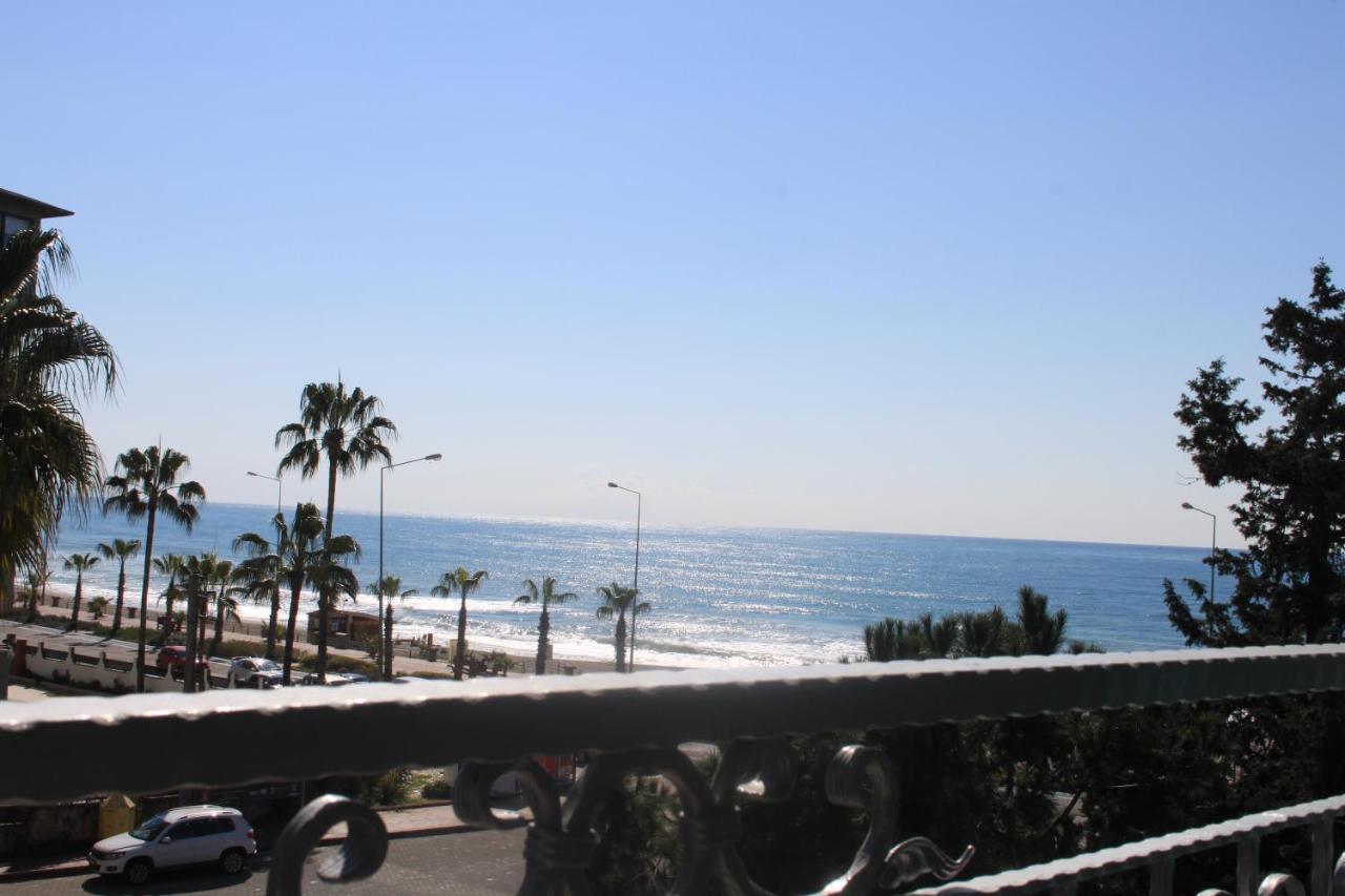 Resitalya Hotel photo 2