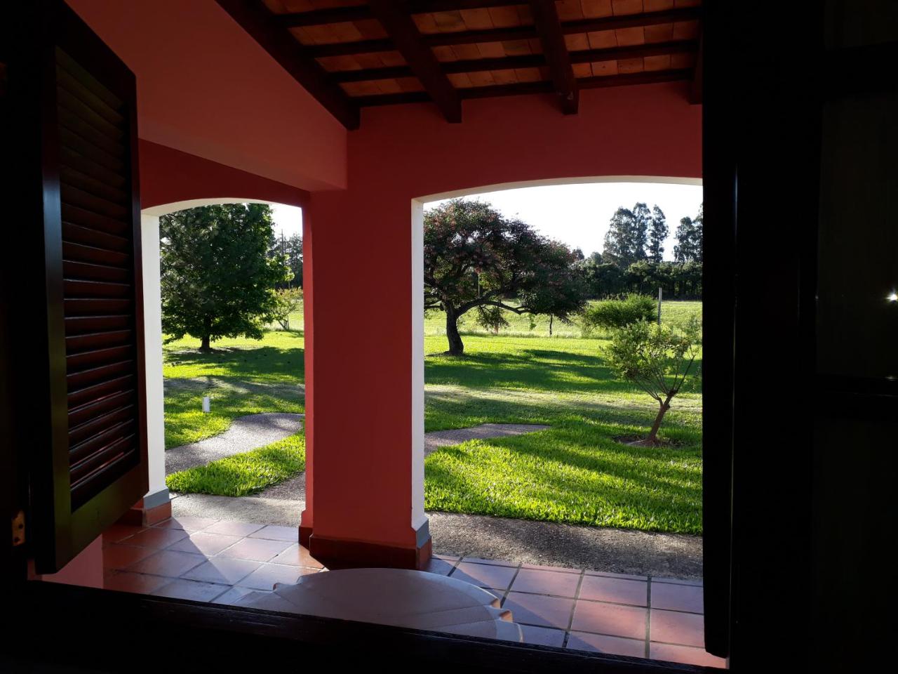 Las Achiras, Casas de Campo photo 2