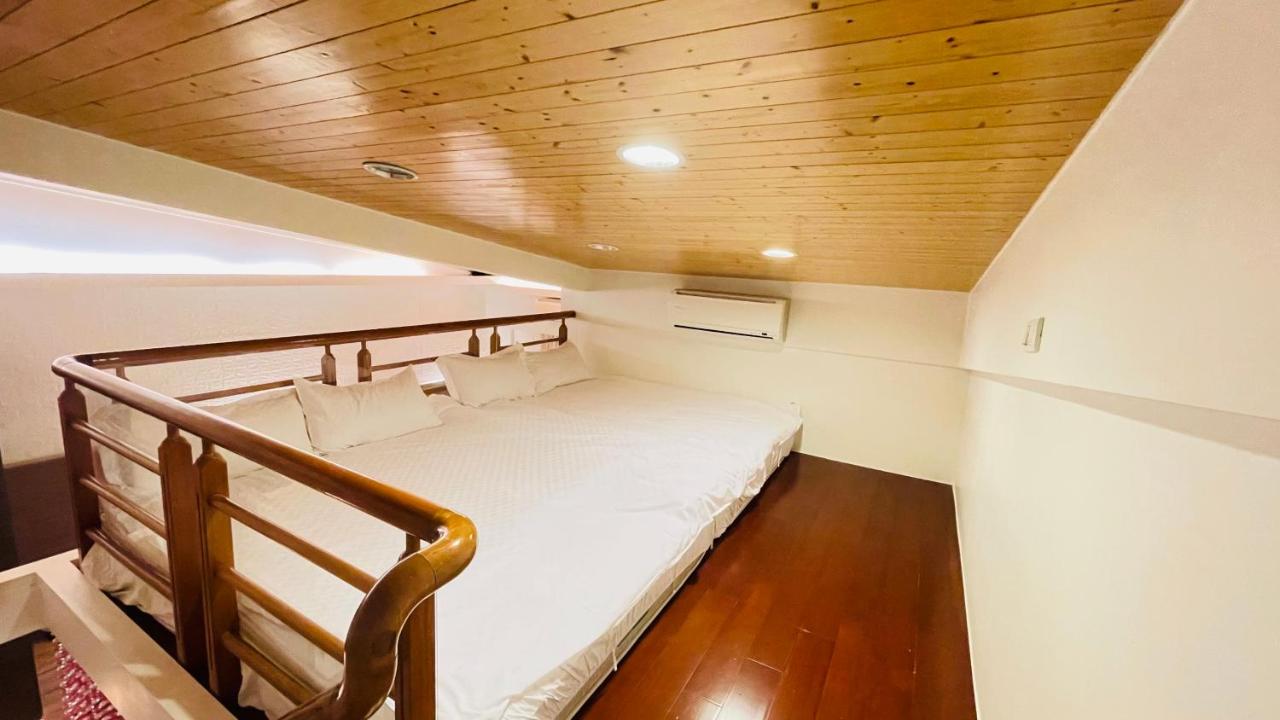 Jabez B&B photo 4