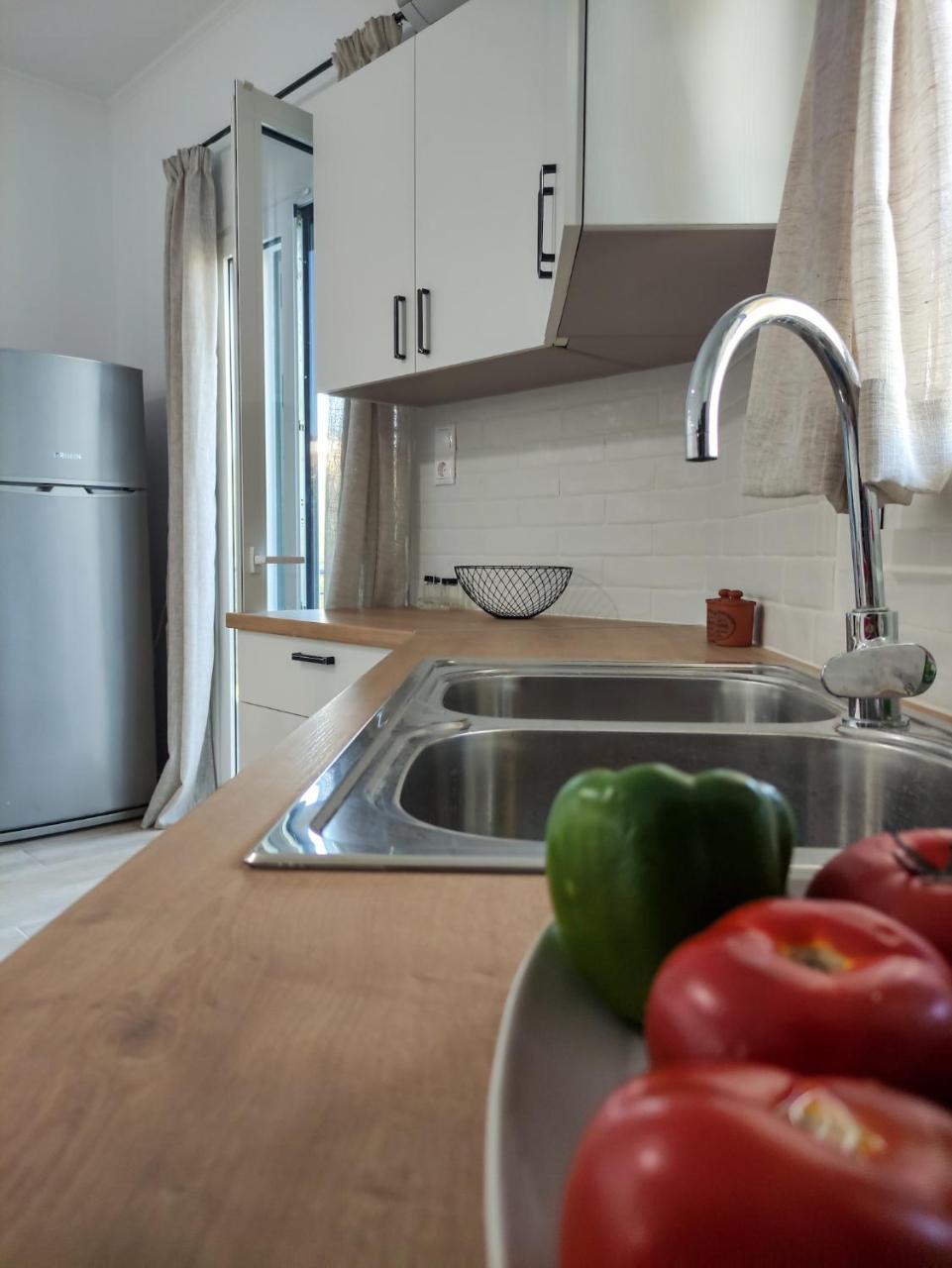 Aeraki House - 4