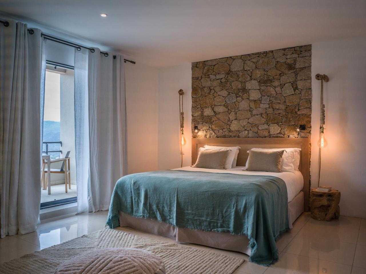 Foto - Hotel A Piattatella