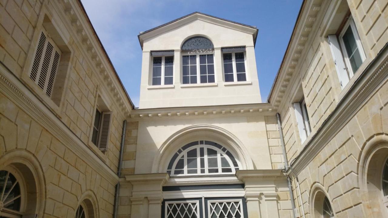 Chambres d'hôtes & Spa Les Perce Neige - 2
