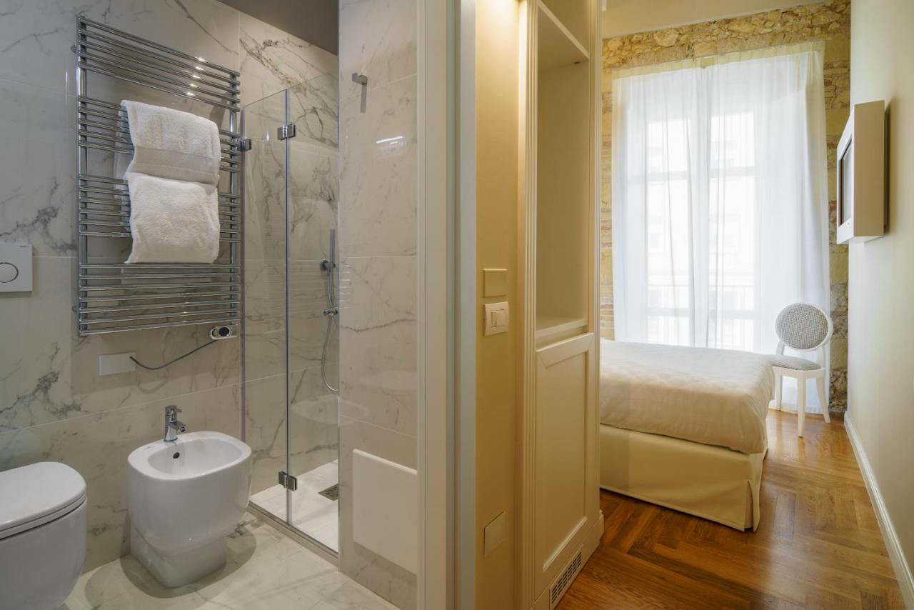 Boutique Hotel Carlo Felice photo 2