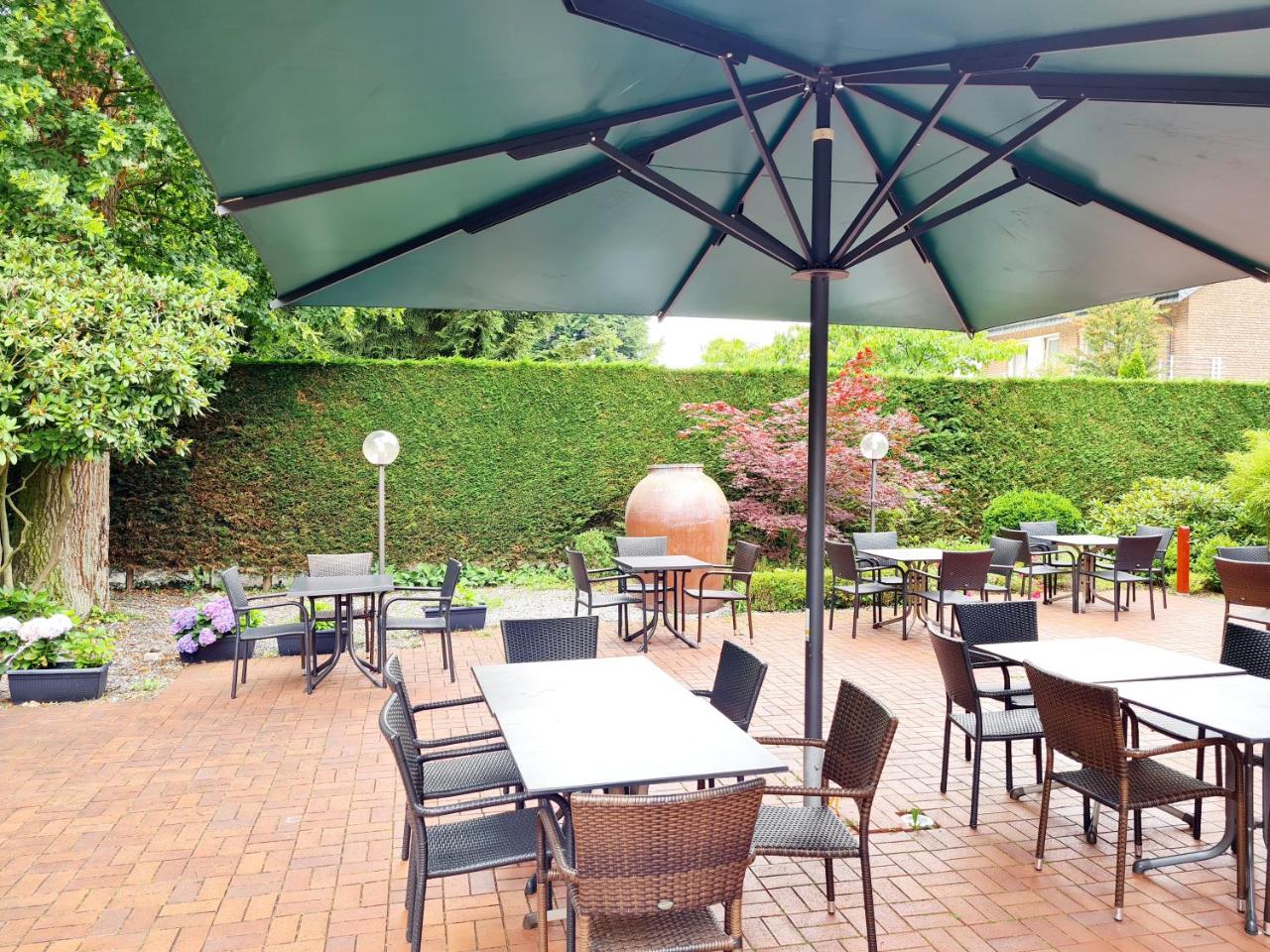 Parkhotel Lippstadt photo 3