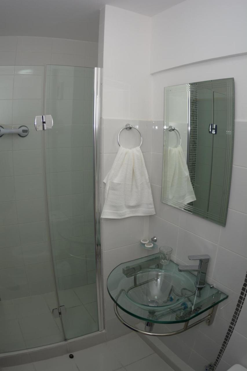 Hotel Esmeralda photo 3