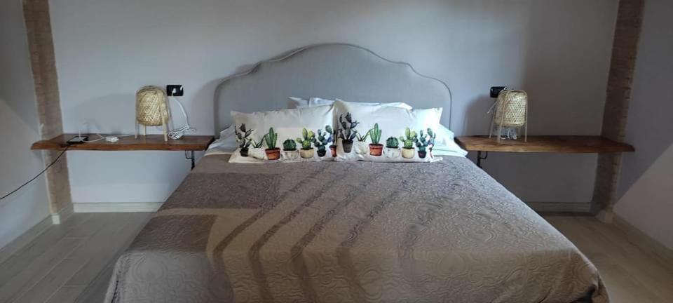 Agriturismo La Fontanella & Glamping photo 3