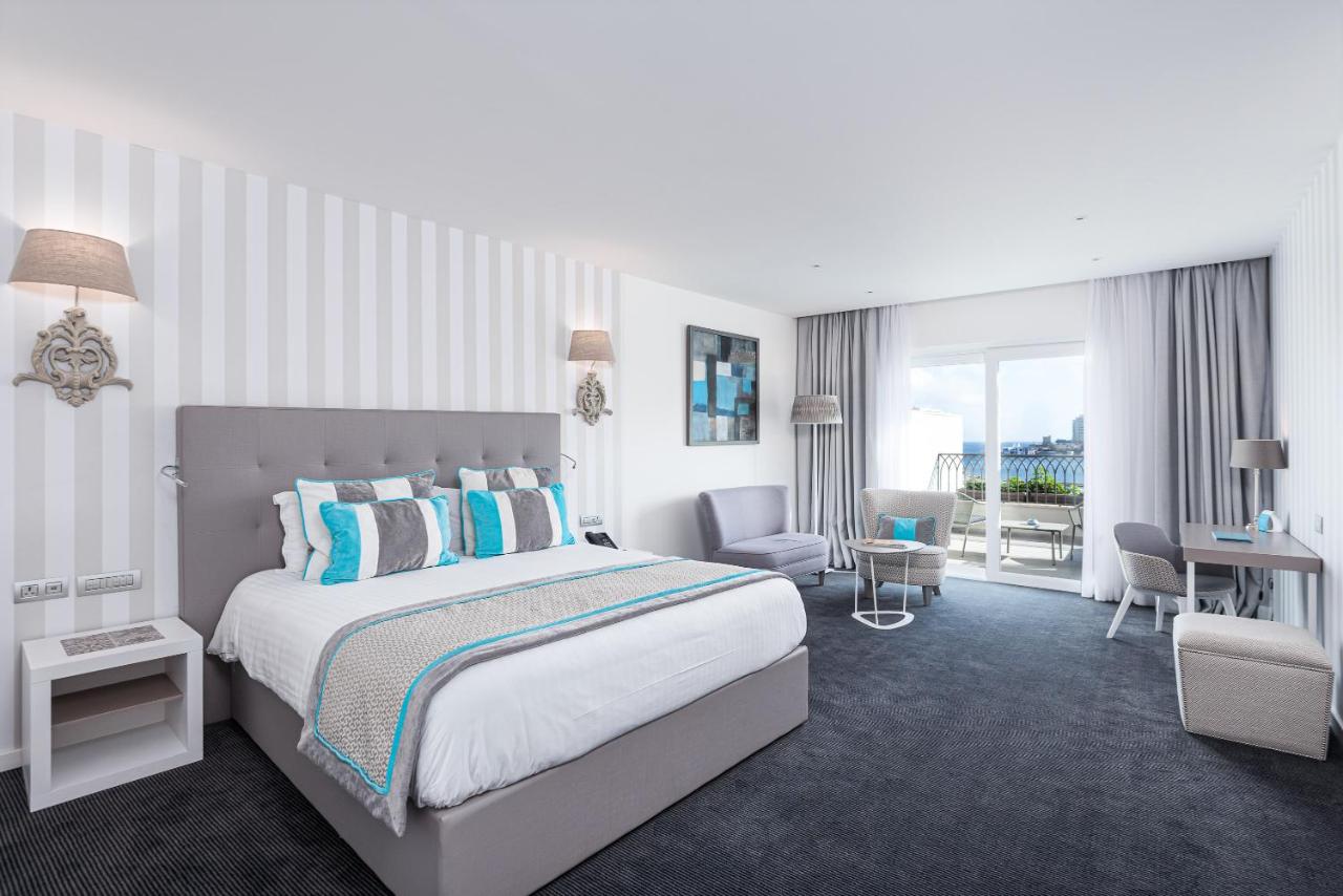 Hotel Juliani - Boutique Hotel - 3