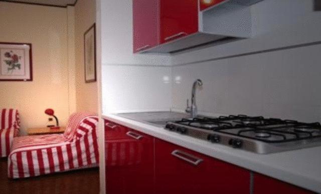 Residence Royal photo 4