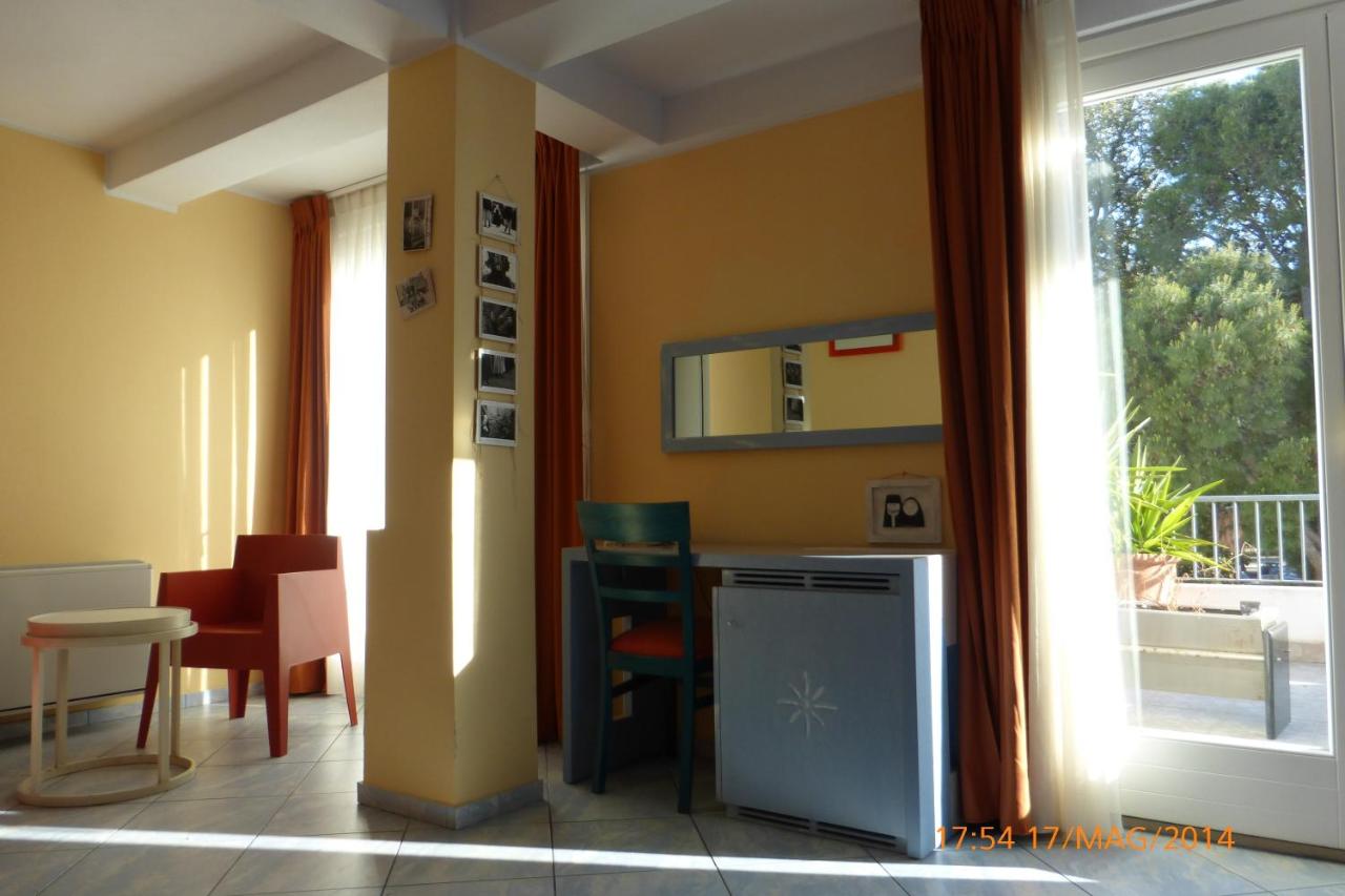 Hotel Chentu Lunas photo 4