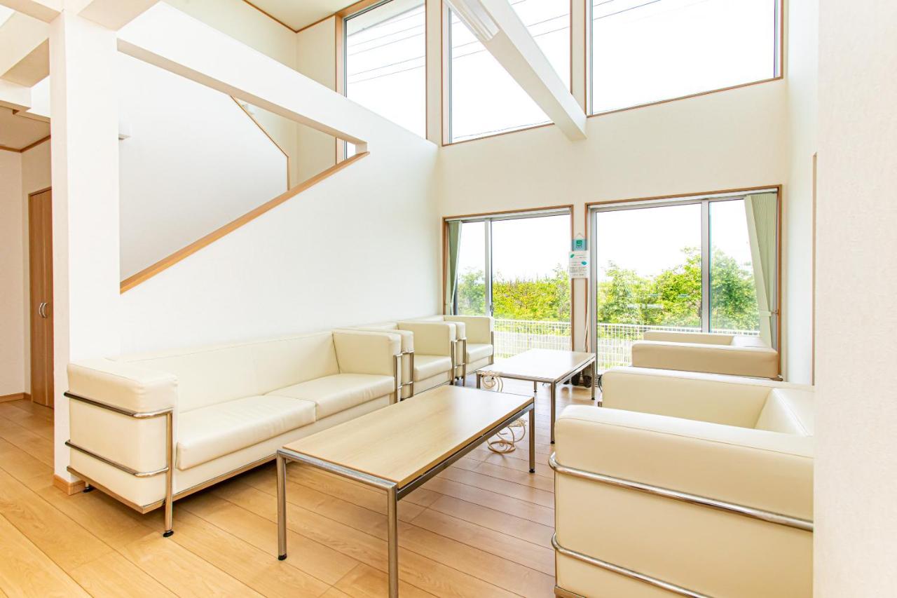 Tabist Hotel Takagiya Iwaki photo 4