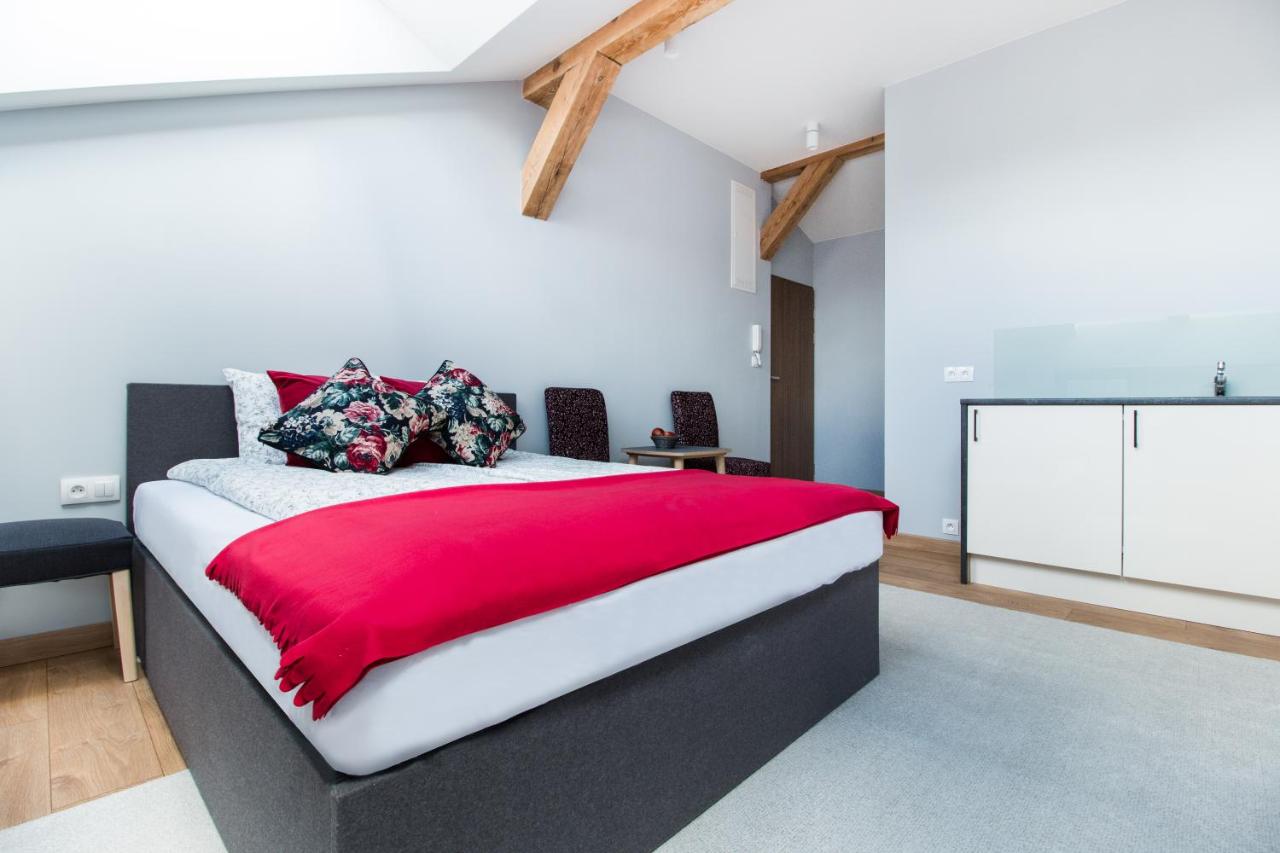 Photo - Dluga Apartments