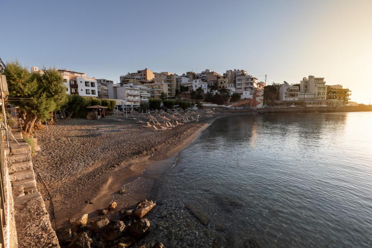 Foto - Kitro Beach Hotel - Adults Only