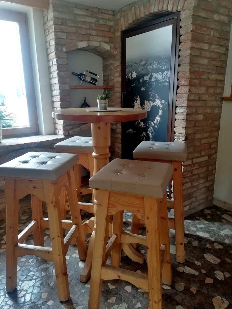 B&B Bracun photo 3