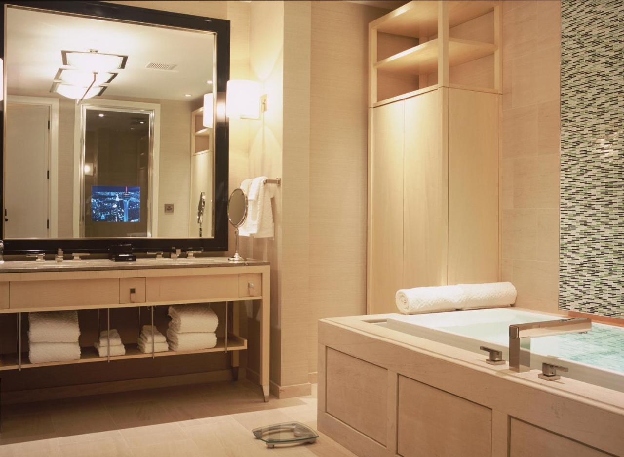 SKYLOFTS at MGM Grand photo 4