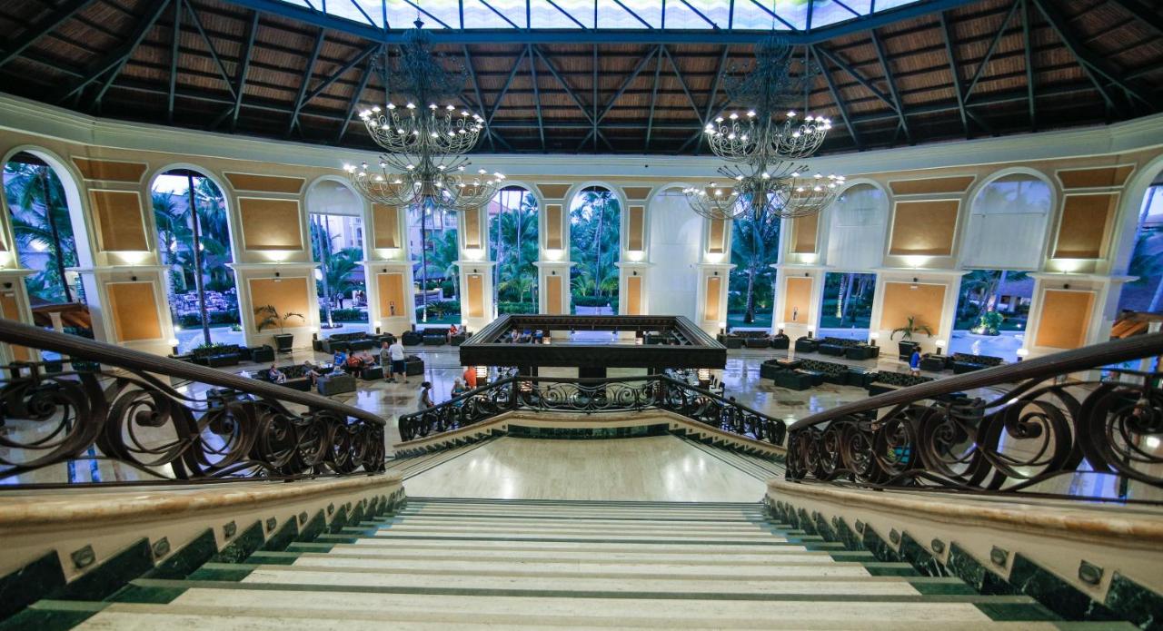 Foto - Majestic Elegance Punta Cana - All Inclusive