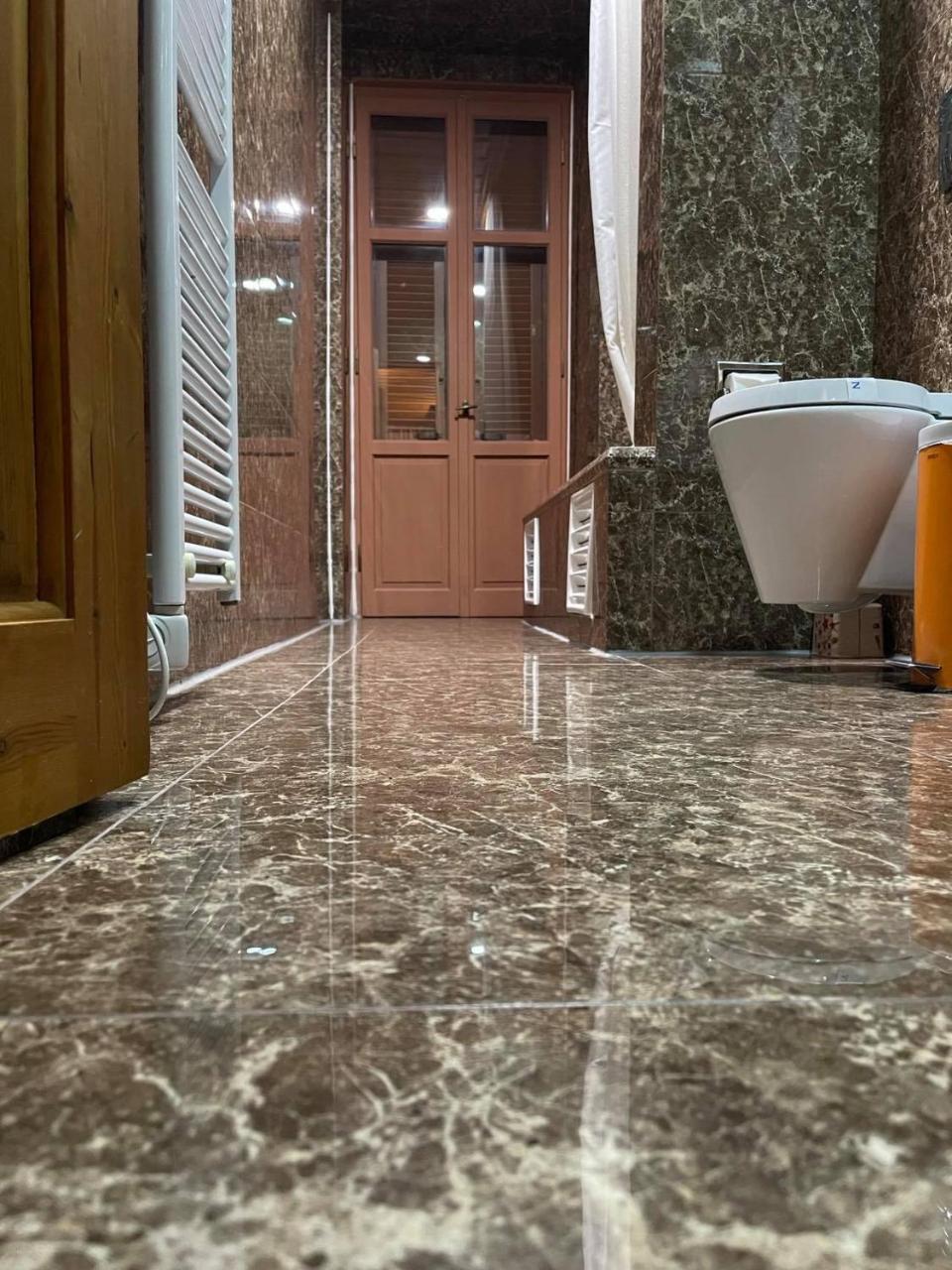Kyveli Suites - 2