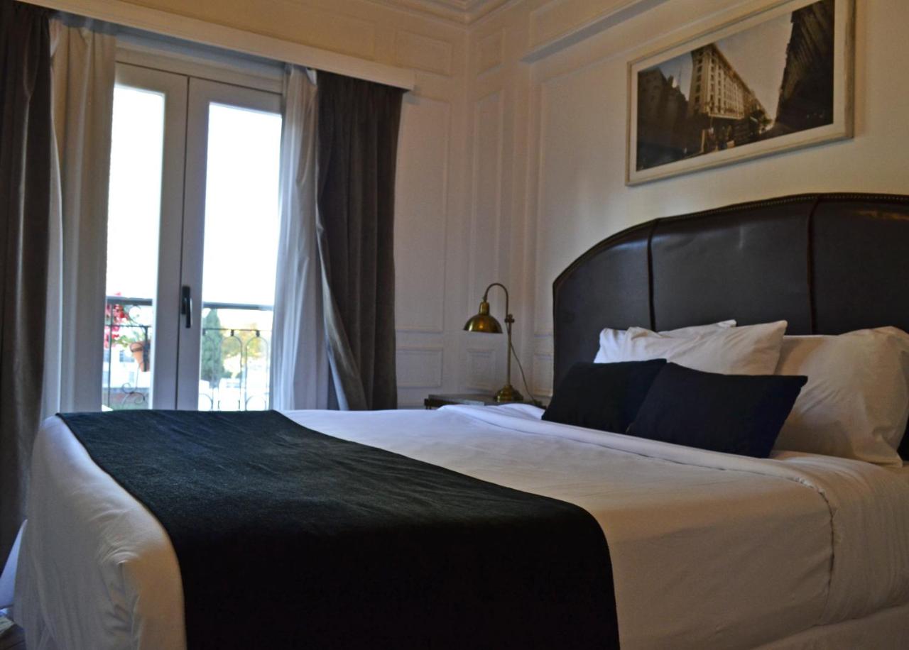 Hotel Clasico photo 3