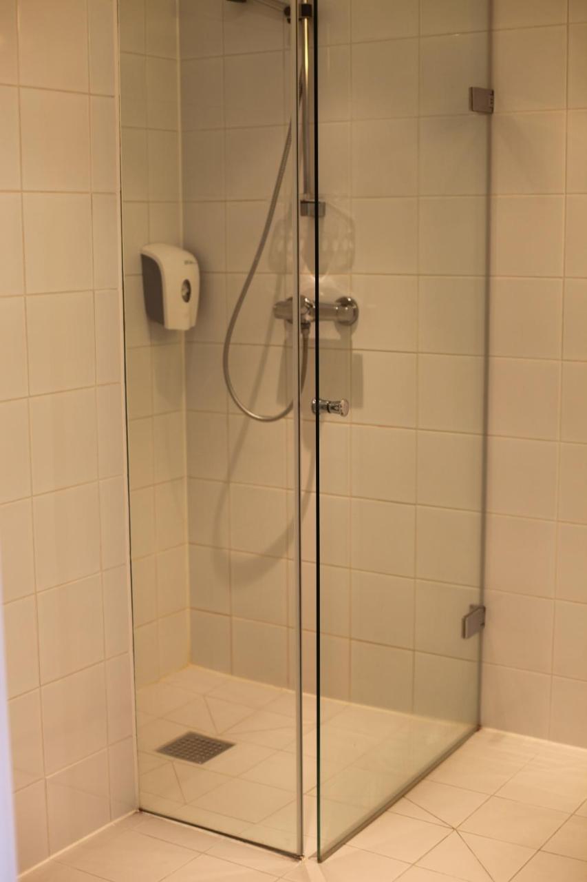Hordatun Apartments photo 4