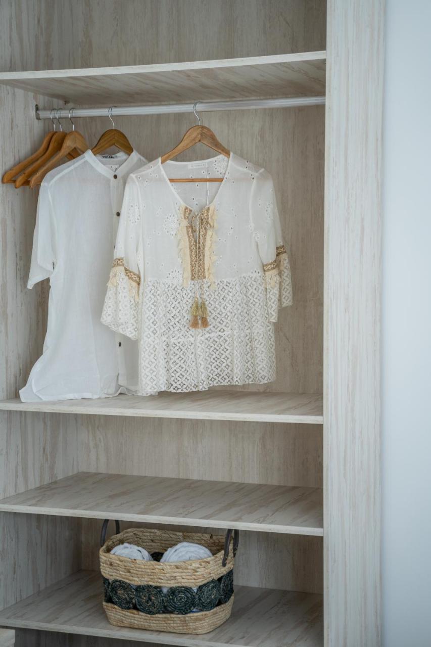 Hostal Rosell Boutique - 5