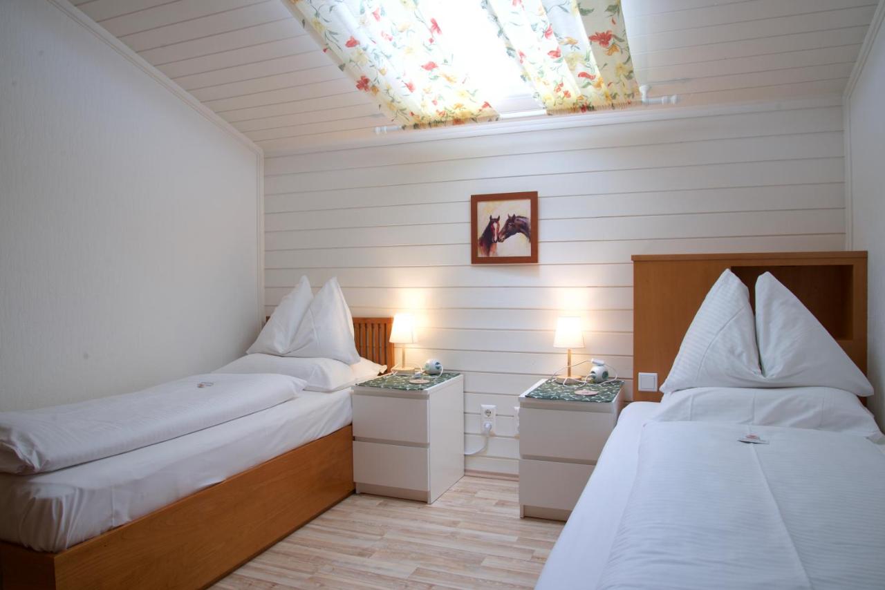 Haus Patricia photo 4
