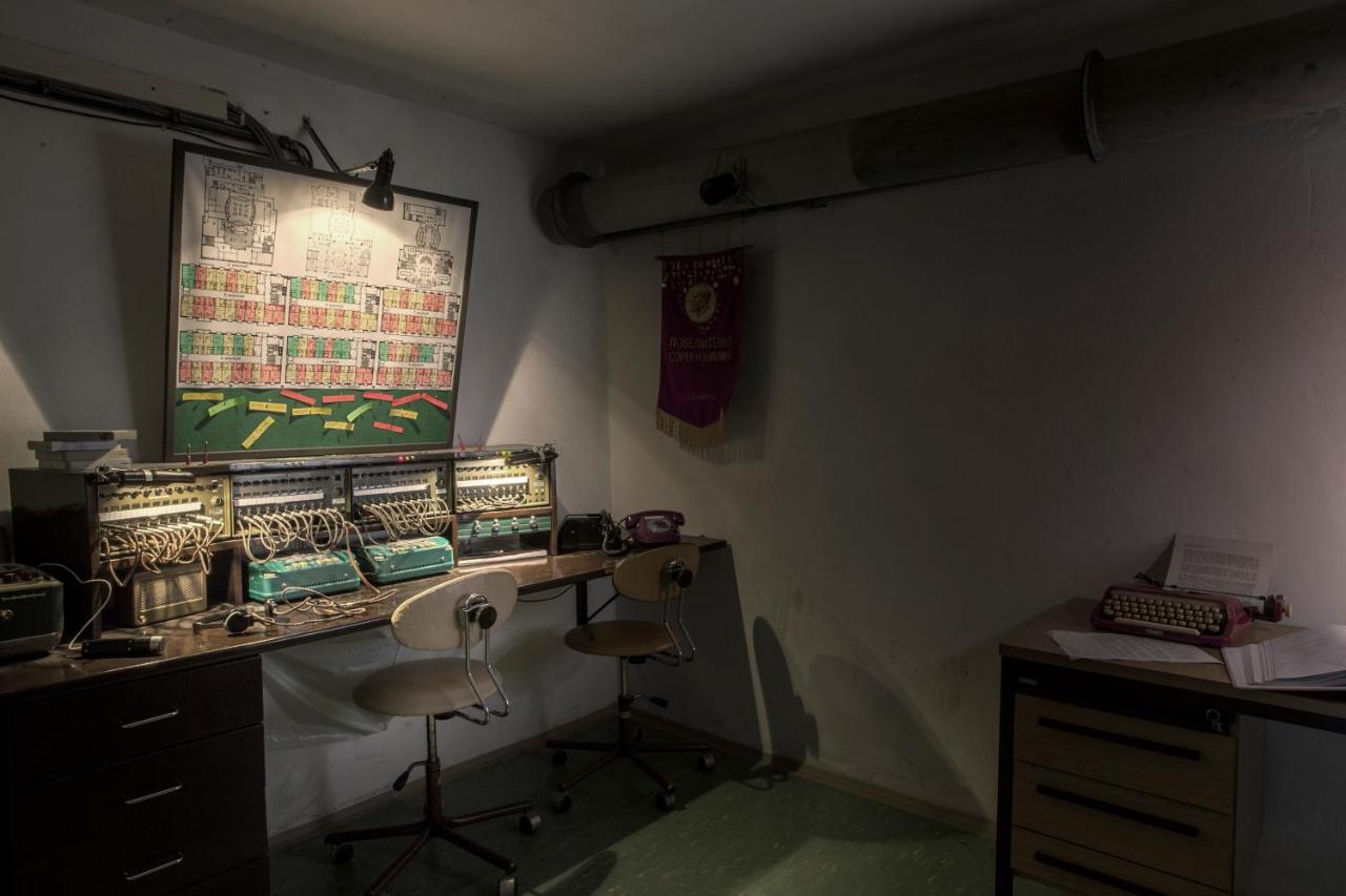 Jalta Boutique Hotel photo 3