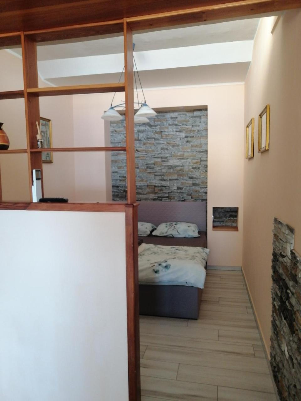 Apartma Gaia - 6