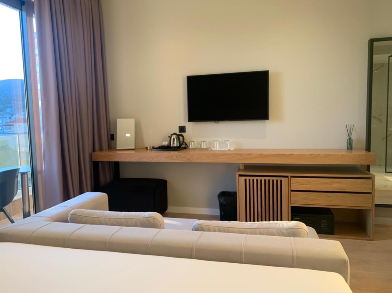 ArtNest Boutique Hotel & Suites photo 4