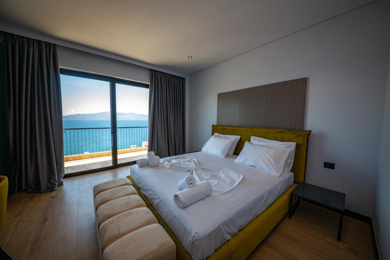 Apart-Hotel Lili2 photo 2