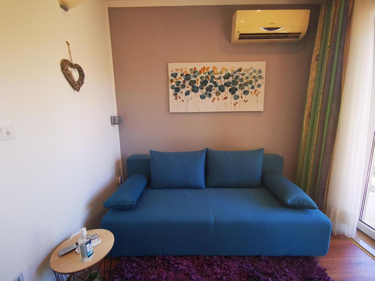 Airport Garden Apartments - 4