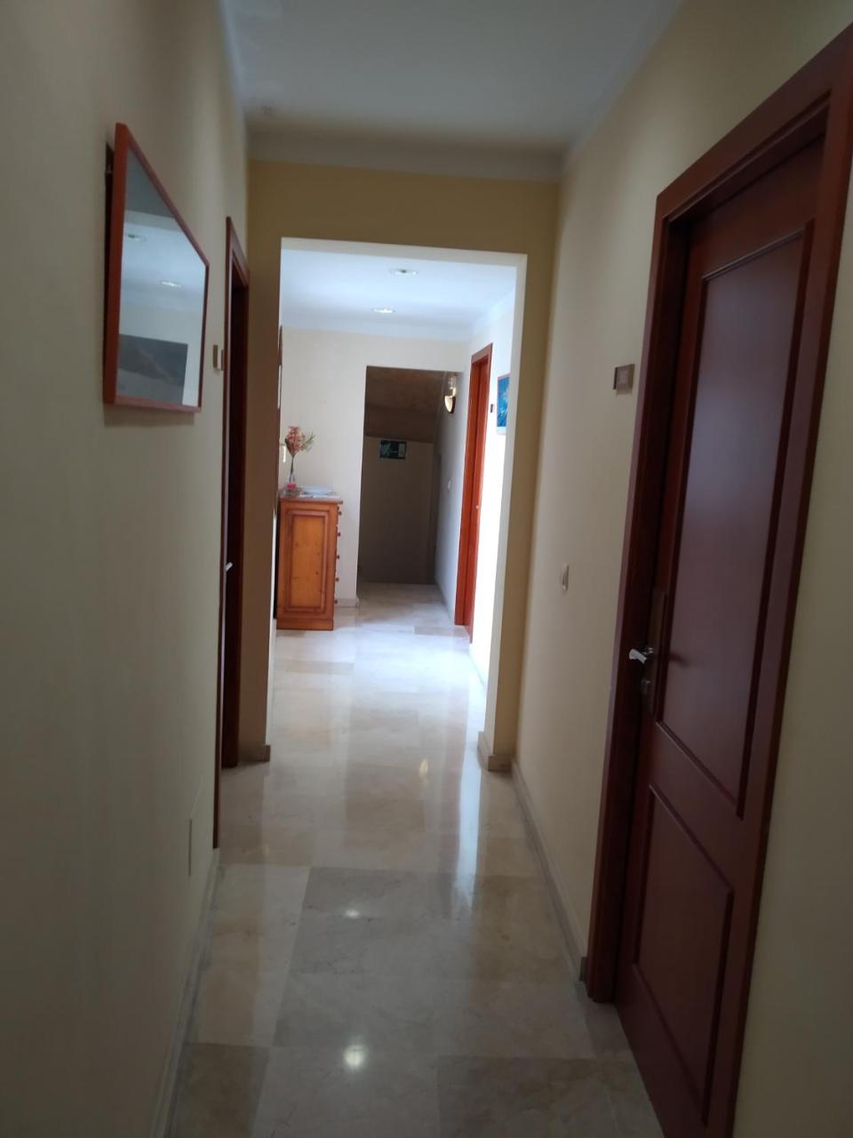 My Rooms Manacor Centre by My Rooms Hotels photo 2