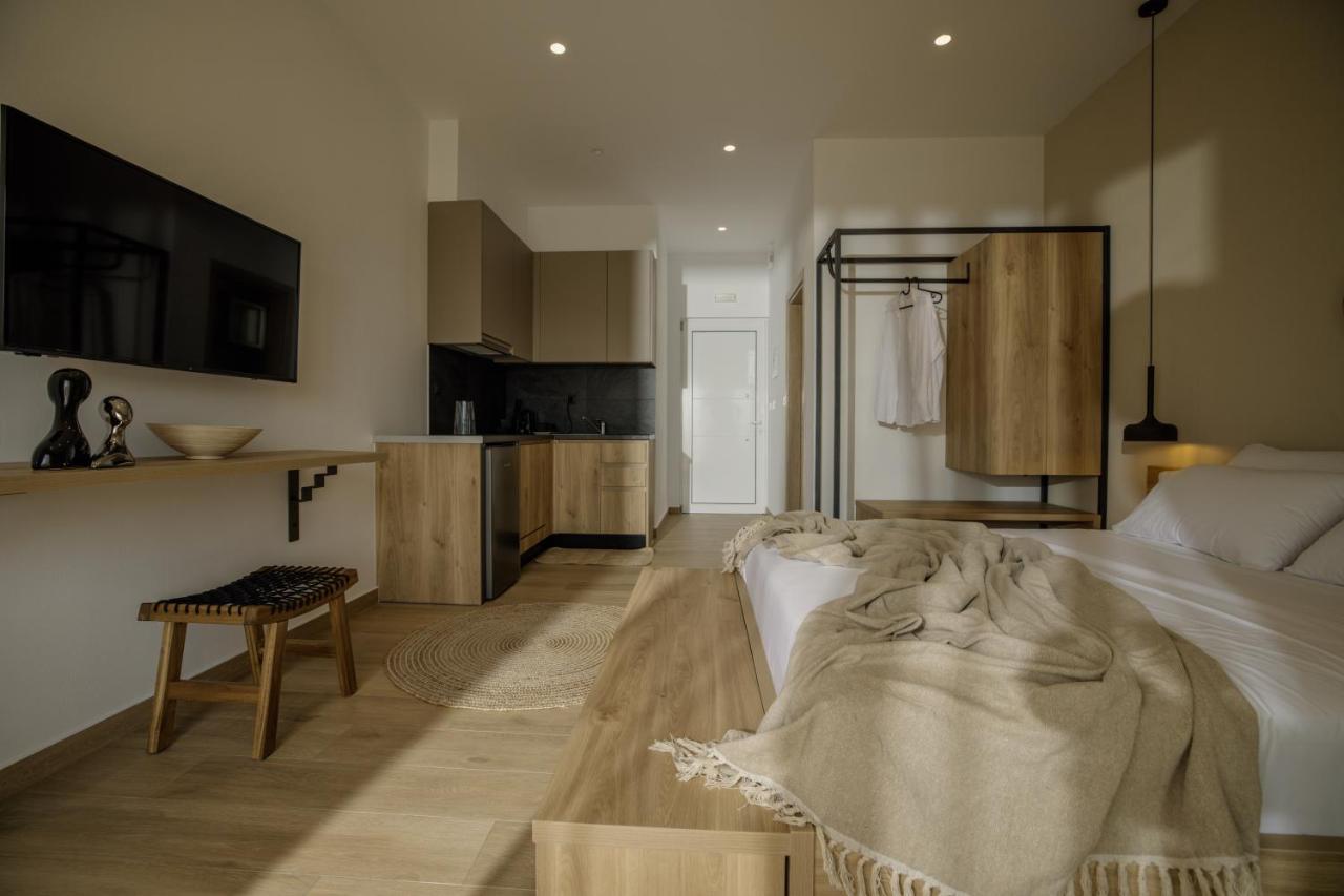 Casa Costa Suites - 2