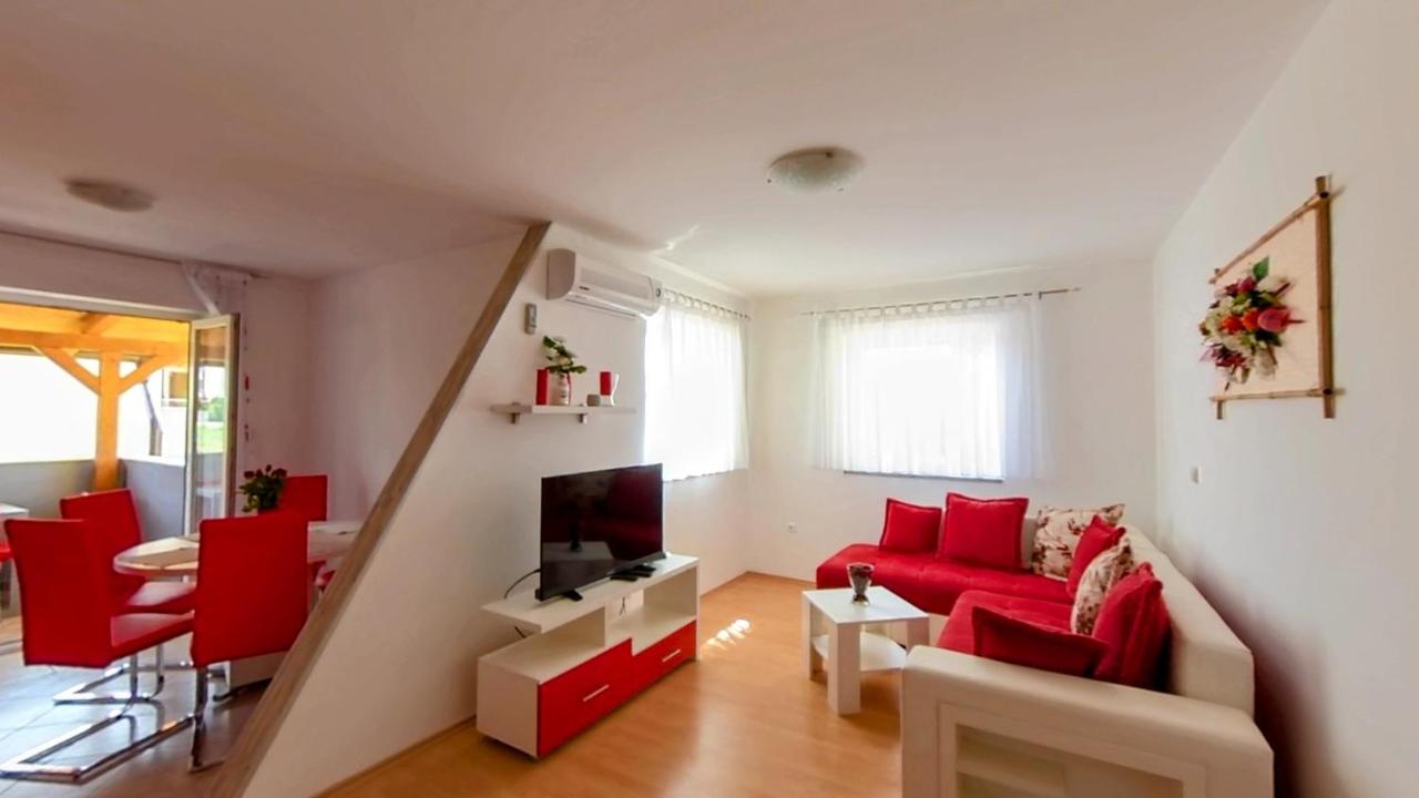 Apartments Dario - 6
