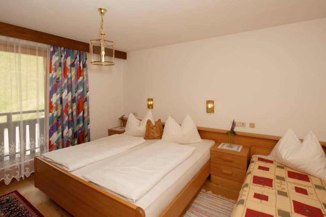 Hotel/ App. Garber photo 3