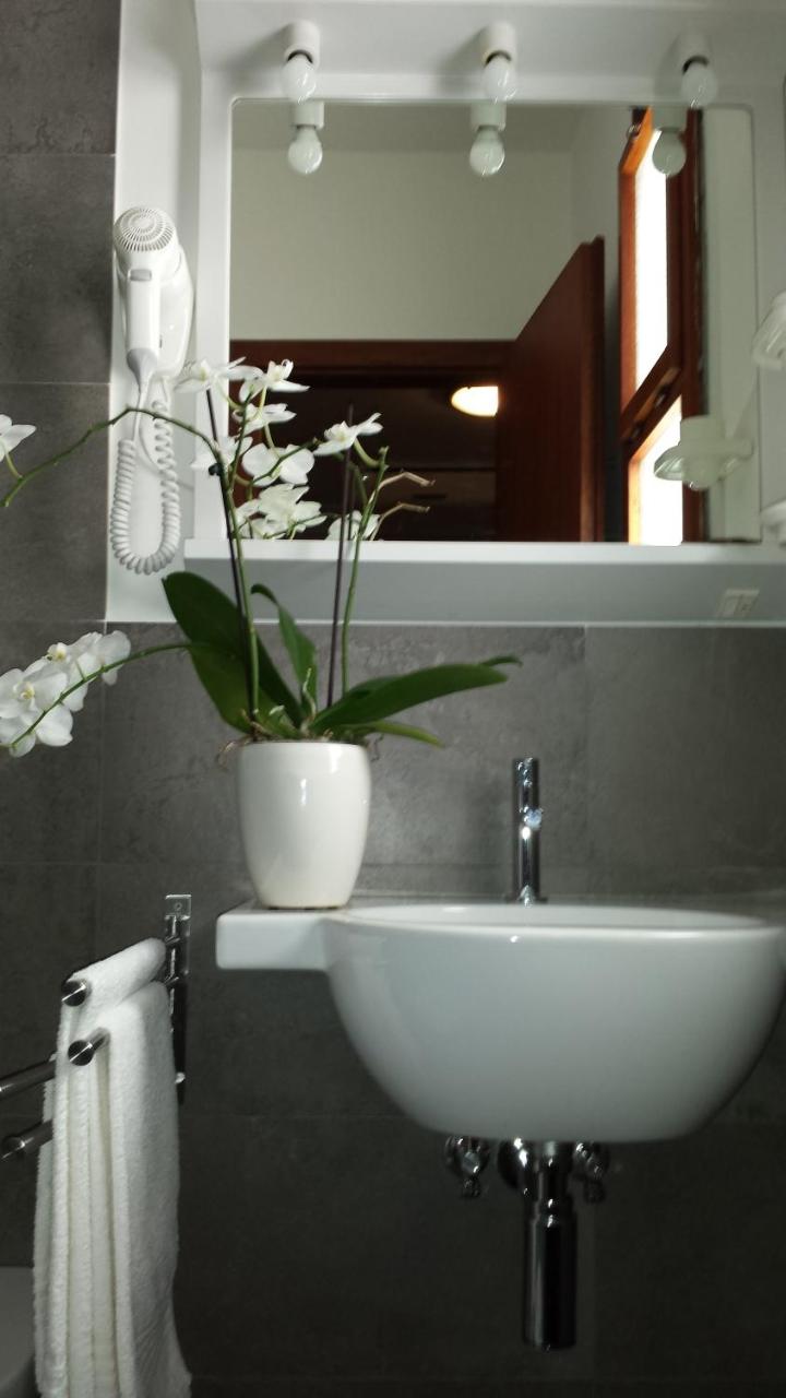 Hotel Friuli photo 3