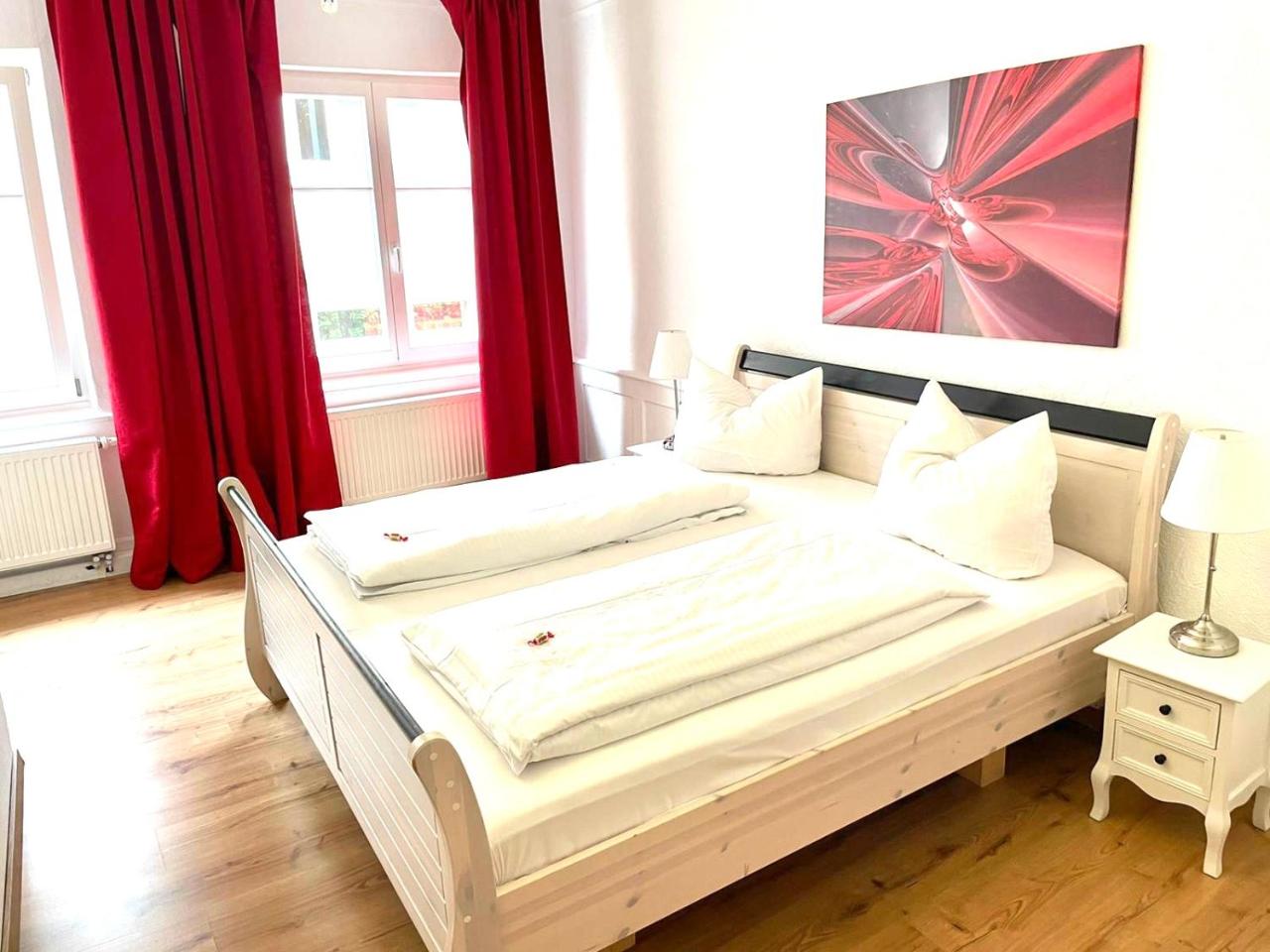 Foto - Anker Self-Check-In Hotel