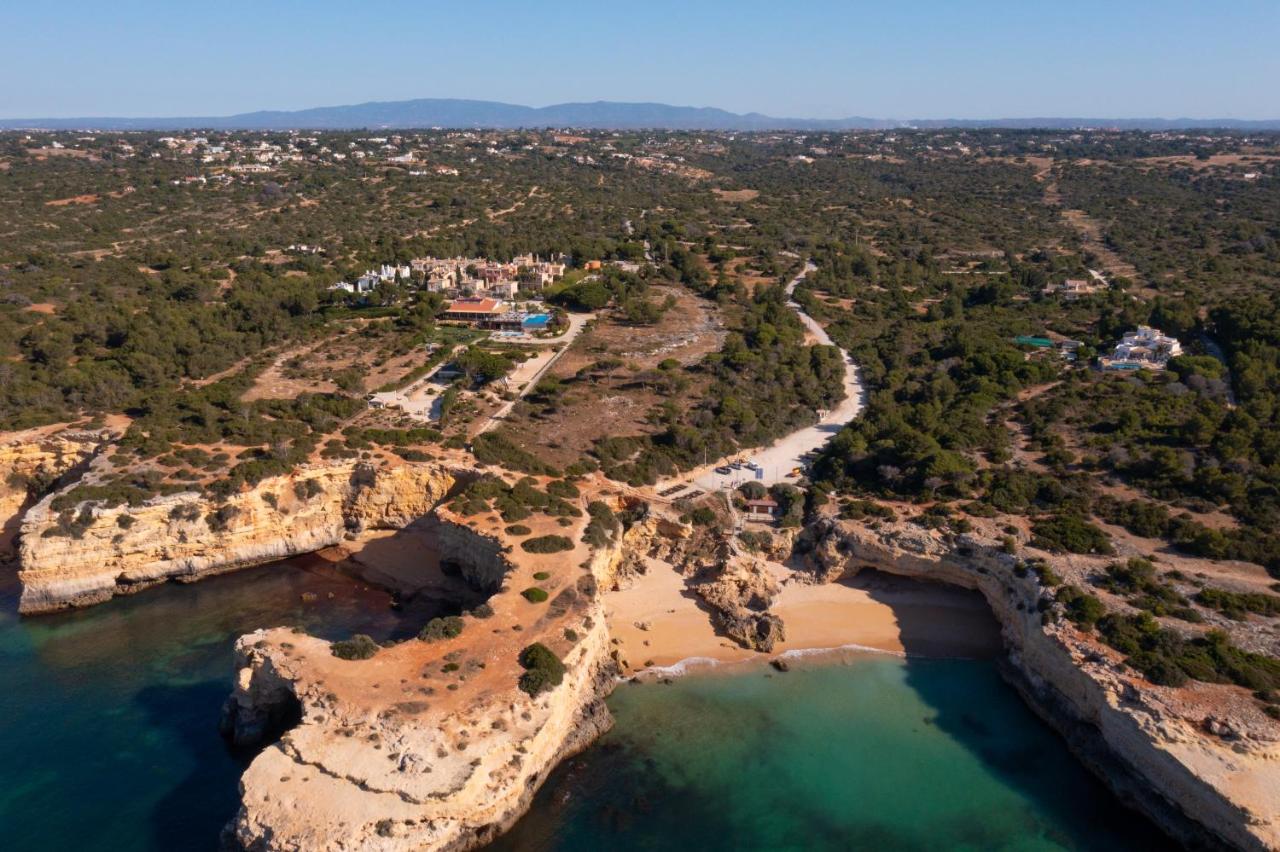 Vila Alba Resort - 2