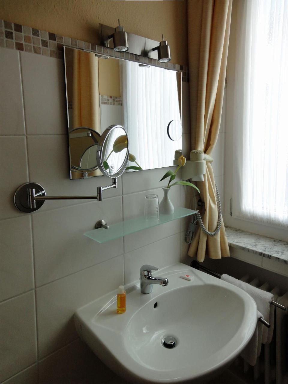 Hotel Marienhof photo 3