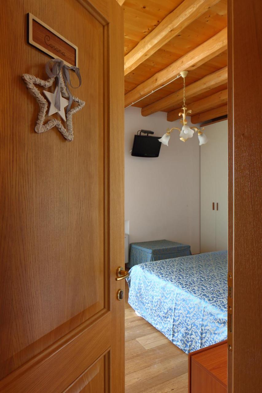 Agriturismo Moro Barel photo 3