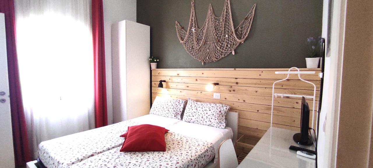Photo - Apulia Bed&Breakfast