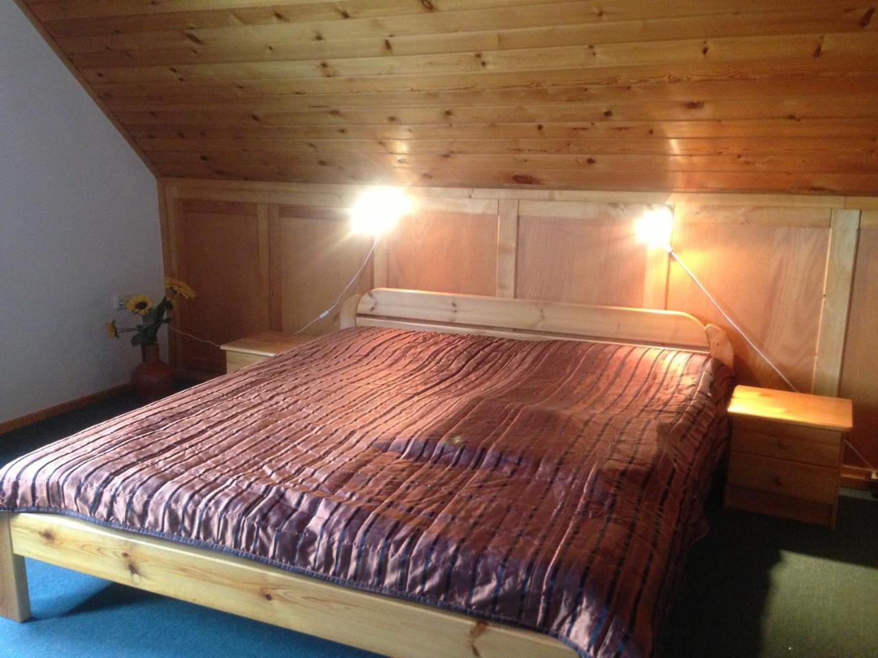 Gerti Haus - 5
