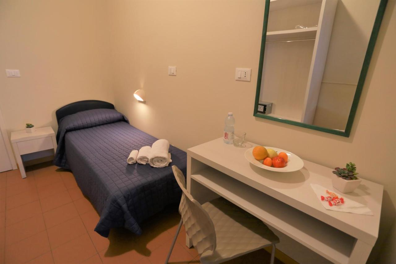 Photo - Hotel Fedora Rimini
