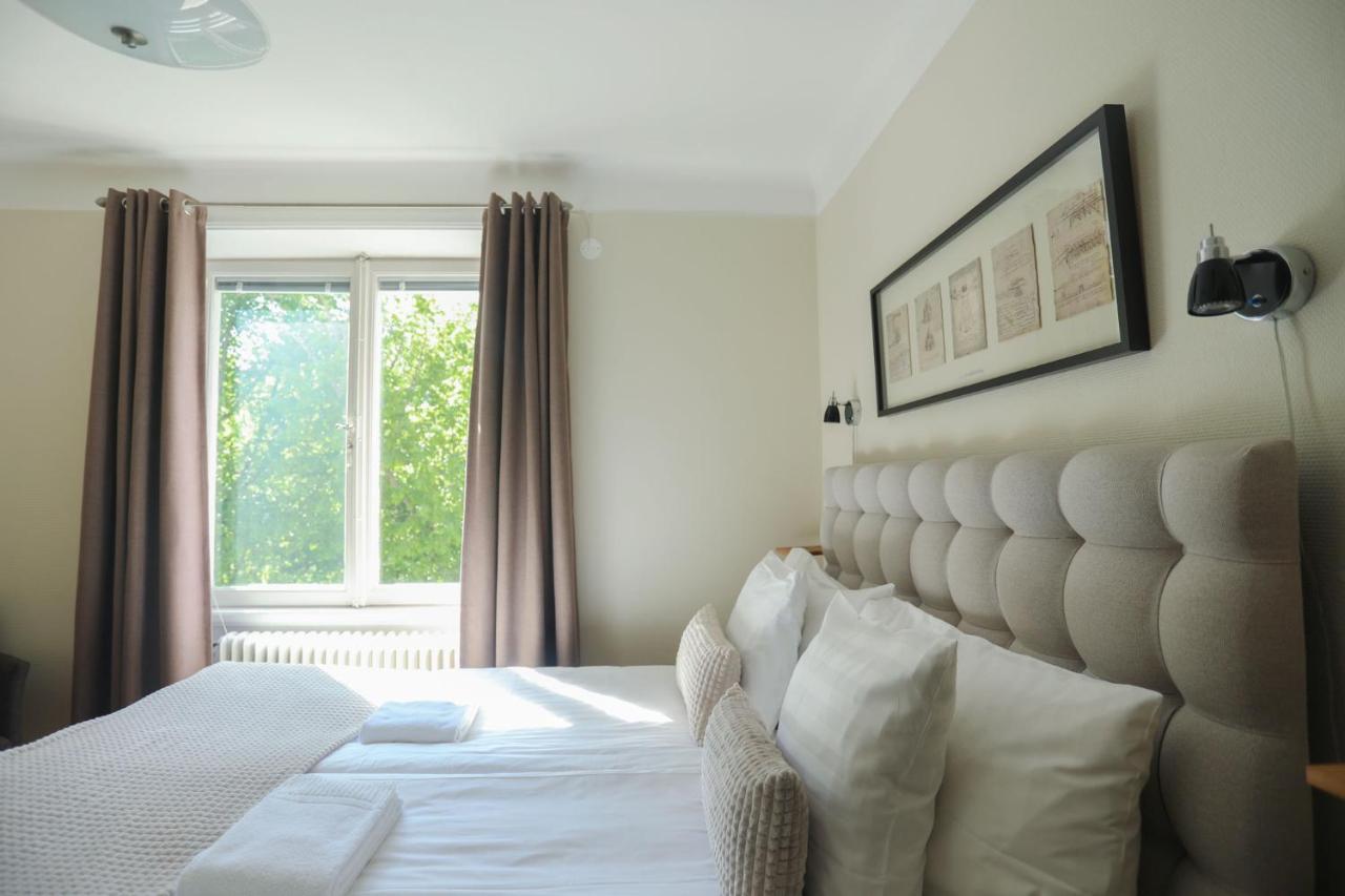 Park Hotell photo 4