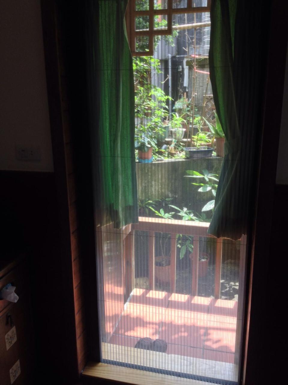Liu House photo 3