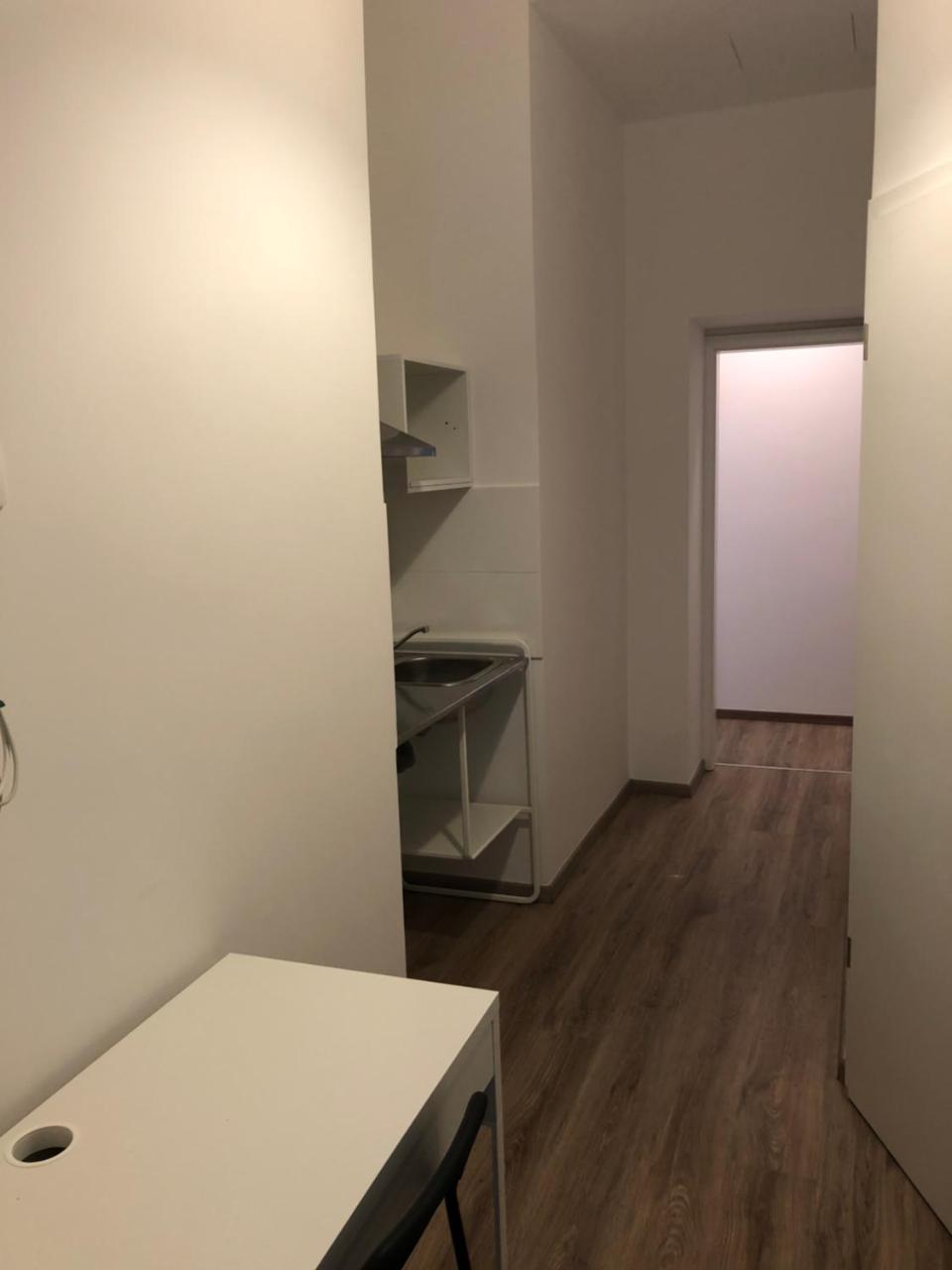 Omega Apartments Budapest photo 3