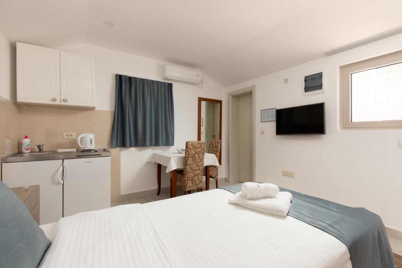 Boutique Villa Jovan photo 4