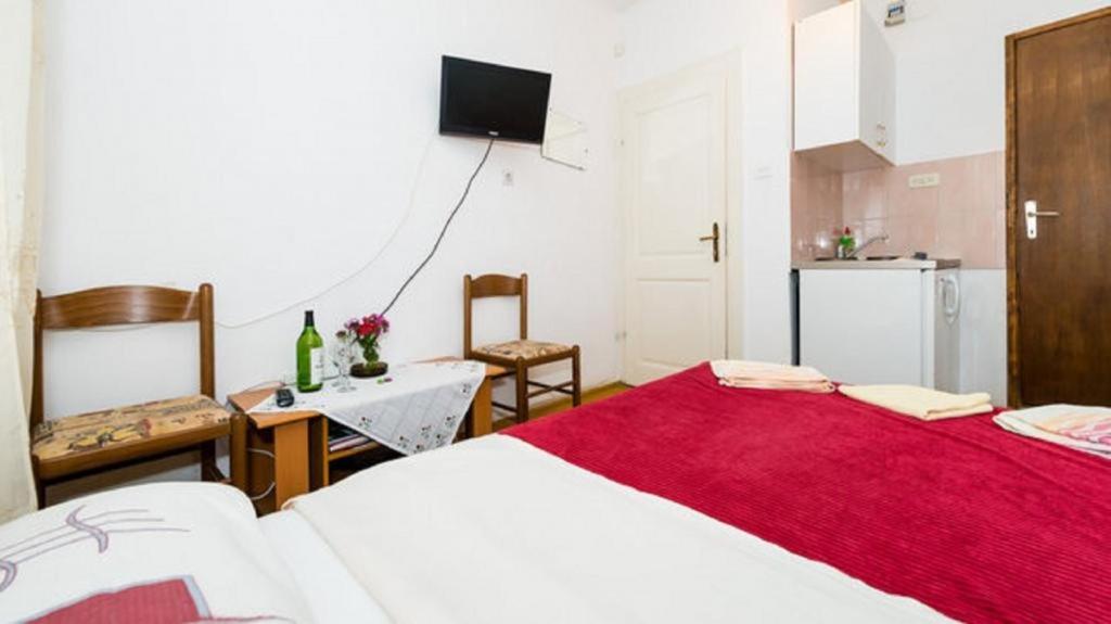Rooms Kisic photo 3